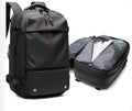 PackSqueeze Bag ( Vacum Not included )