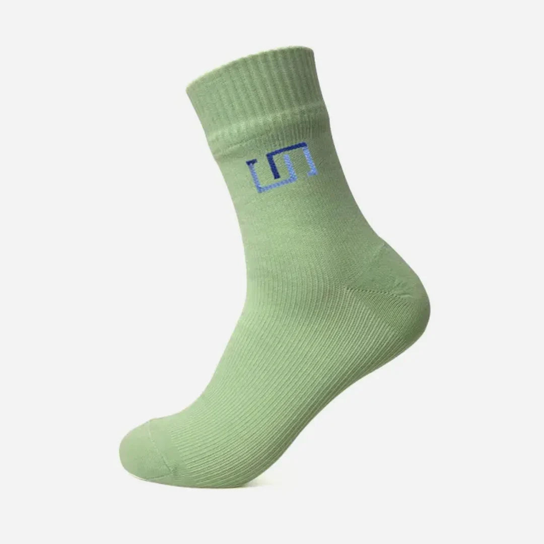 The Wudhu Socks™