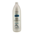 Alfaparf Semi Di lino Volume Magnifiying Conditioner 33.8 oz
