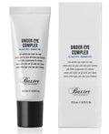 Baxter Of California Under Eye Complex, 0.75 fl. oz