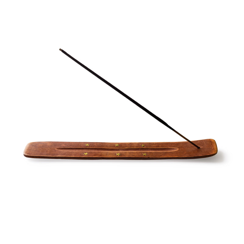 Incense Burner