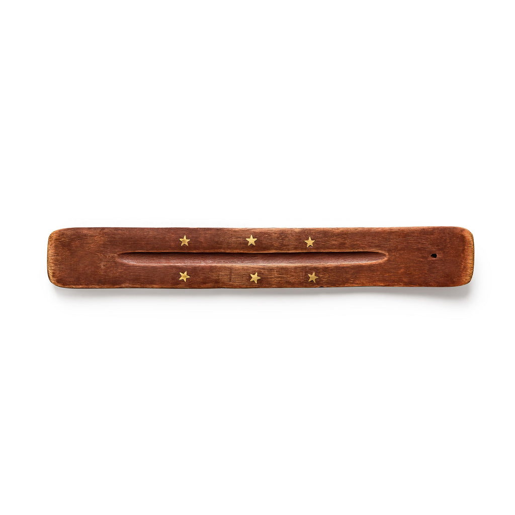 Incense Burner