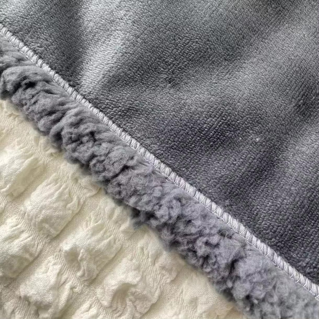 Protection Blanket