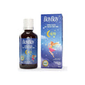 Selinecza Baybay Night Drops - Natural Sleep Support | 50ml