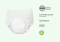 Recovery Care™ Postpartum Underwear