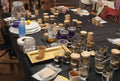 Tea Blending Workshop