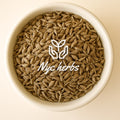 Anise Seed | Respiratory Ease & Digestive Support