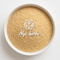 Camu Camu powder