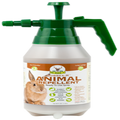Bobbex Rodent Repellent - Ready to Use