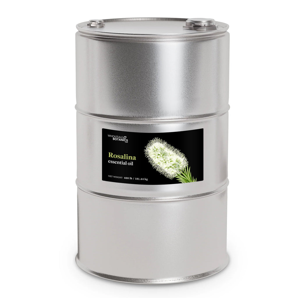 Rosalina Essential Oil