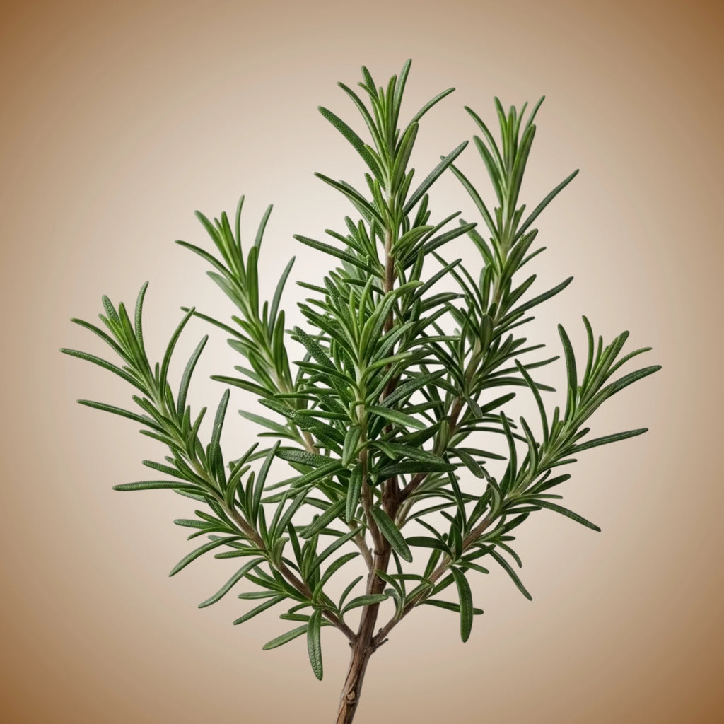 Rosemary Seeds