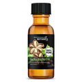 Sacha Inchi Oil