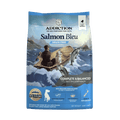 Salmon Bleu Dry Dog Food