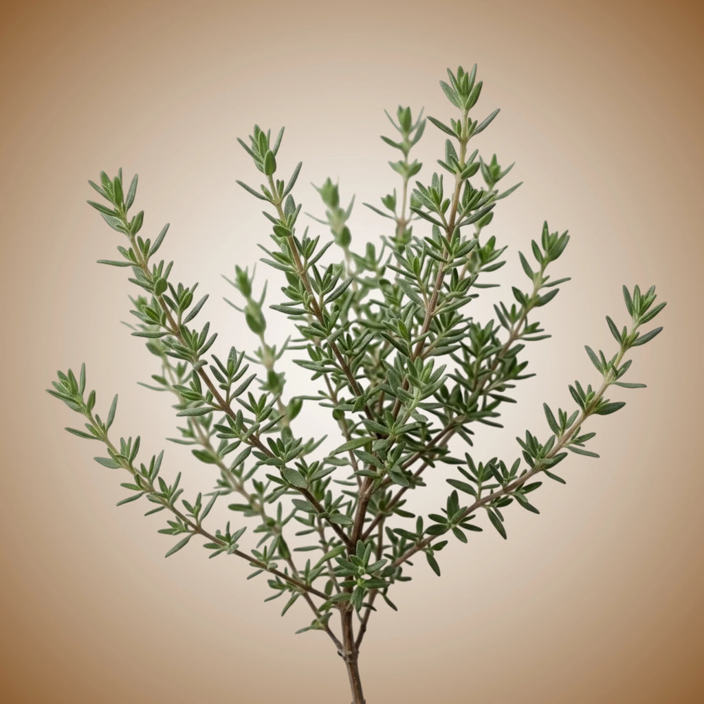 Thyme (Summer) Seeds