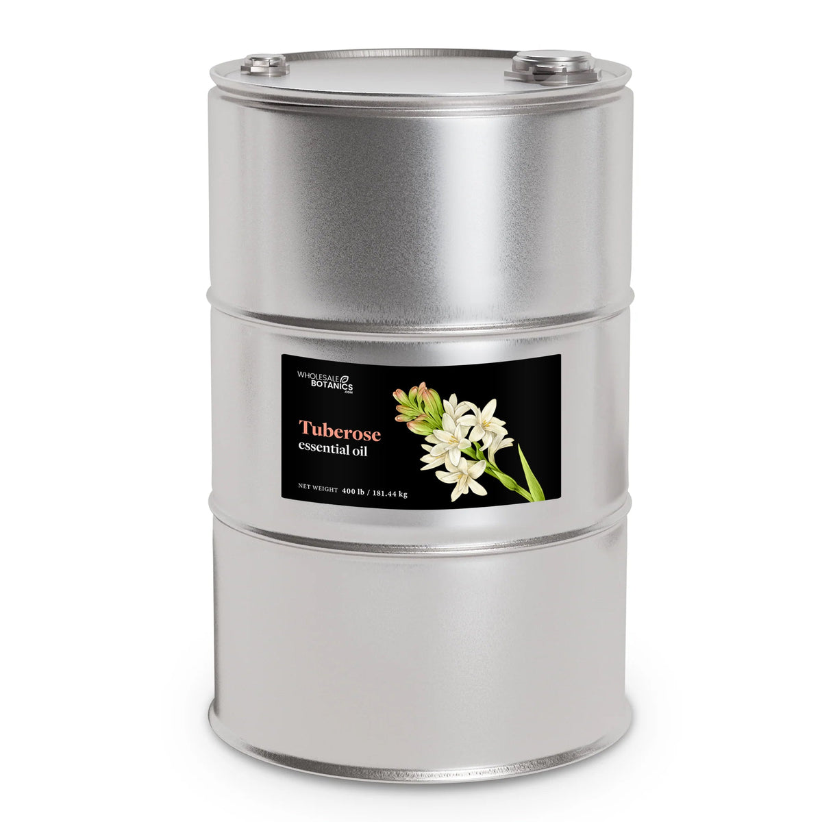 Tuberose Essential Oil