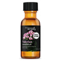 Valerian Essential Oil
