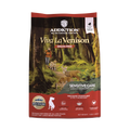 Viva La Venison Dry Dog Food