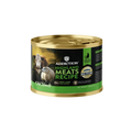 Wild Islands Highland Meats Premium Lamb & Beef Grain-Free Canned Cat Food