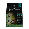 Wild Islands Island Bird Premium Duck Turkey & Chicken Dry Cat Food