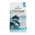 Wild Islands Pacific Catch Premium King Salmon Mackerel & Hoki Dry Dog Food