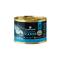 Wild Islands Pacific Catch Premium Ocean Fish & Salmon Grain-Free Canned Cat Food