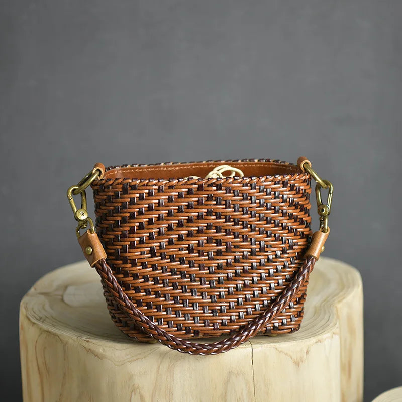 Women Crossbody Bag