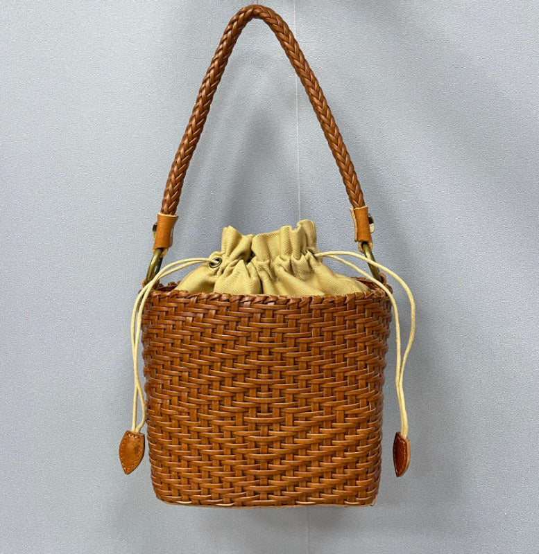 Women Crossbody Bag